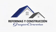 Grupo Cerveña